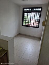 Blk 100 Toa Payoh Palm Spring (Toa Payoh), HDB 3 Rooms #547923011